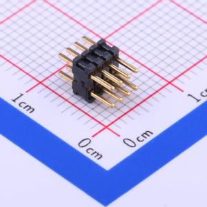 TMS-104-02-G-D商品缩略图