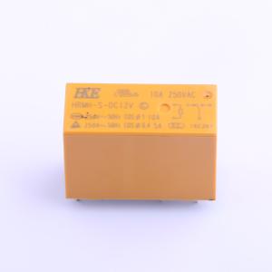 HRMH-S-DC12V-C商品缩略图