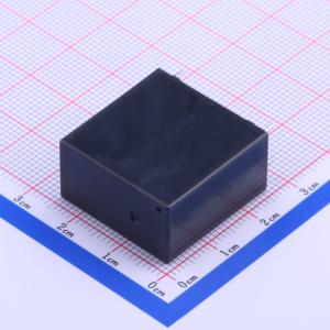 HF42F/024-2HST商品缩略图