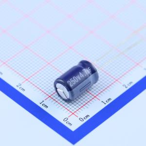 EGW2EM4R7F12OT商品缩略图