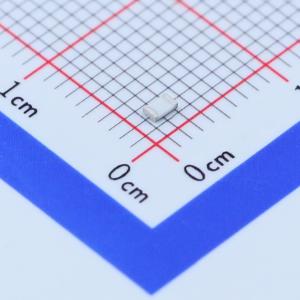 RTT058660FTP商品缩略图