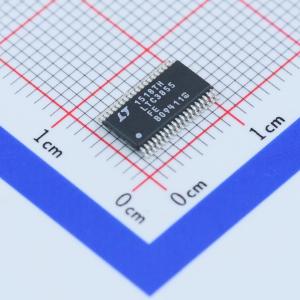 LTC3855EFE#PBF商品缩略图