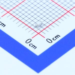 CLH1608T-12NJ-S商品缩略图