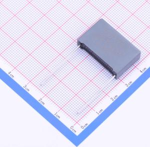 MP2684K27E2R8LC商品缩略图