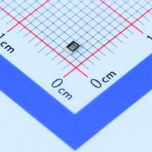 RTT053013FTP商品缩略图