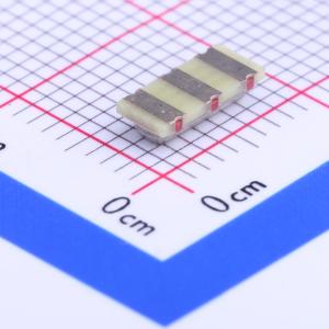 LR433T2商品缩略图