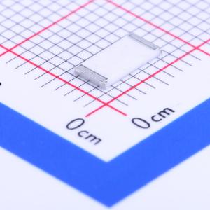 RTT251004FTE商品缩略图