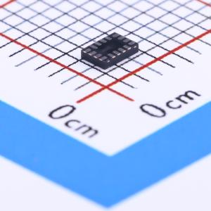 TS3A5017RSVR商品缩略图