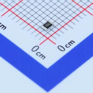 RTT053161FTP商品缩略图