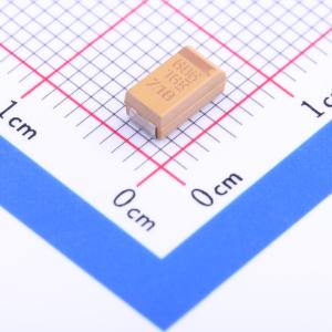 T495C686M016ATE250商品缩略图