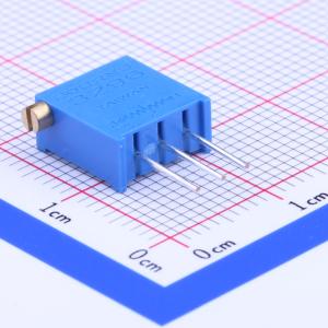 3296X-1-500LF商品缩略图