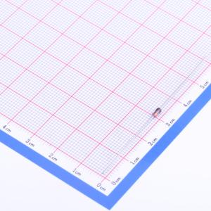 HZ6B1商品缩略图