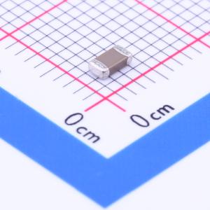 1206F105Z250商品缩略图