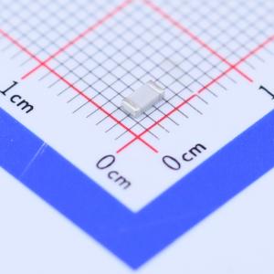 C1206N472J050T商品缩略图