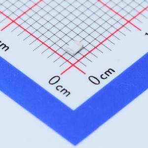 RTT054700FTP商品缩略图