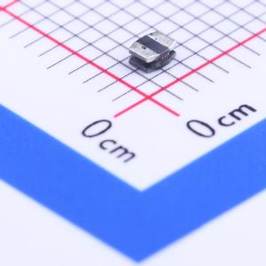 VLS201610ET-3R3M商品缩略图