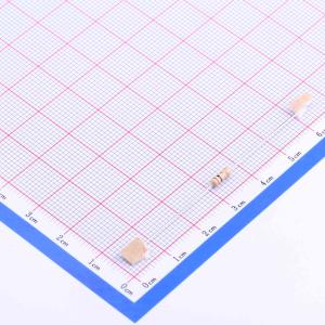 CF1/4W-2Ω±5% T商品缩略图