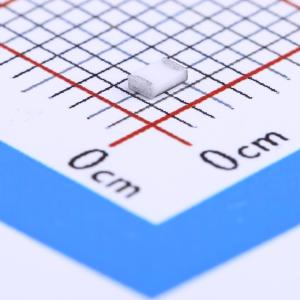 RTT0516R5FTP商品缩略图