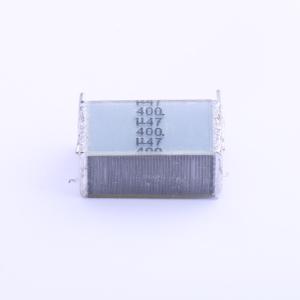 B32562J6474K000商品缩略图