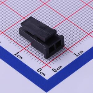 436450200商品缩略图