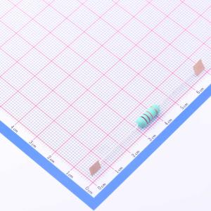 MFR02SJ0123A10商品缩略图