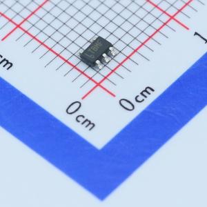 LT3014ES5#PBF商品缩略图