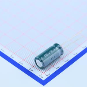 EGX2GM100G20OT商品缩略图