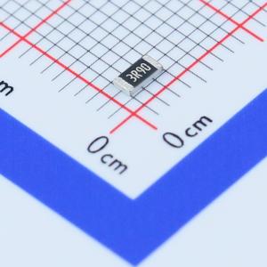 RTT063R90FTP商品缩略图
