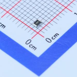 RTT05394JTP商品缩略图