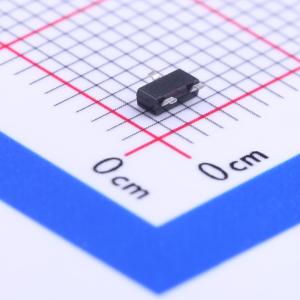 KRA102S-RTK/P商品缩略图