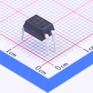 LTV-817-D商品缩略图