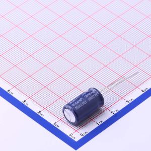 EGW2CM470G16OT商品缩略图