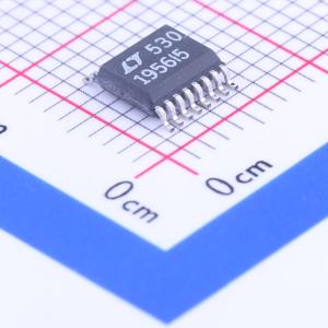 LT1956IGN-5#PBF商品缩略图