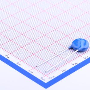 B72210S0271K101商品缩略图