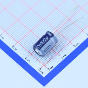 ERF0JM821F12OT商品缩略图