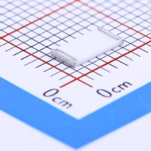 RTT25514JTE商品缩略图