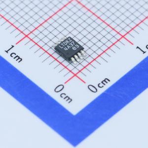 LT1965IMS8E-1.8#PBF商品缩略图