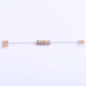 CF3WS-150Ω±5% T商品缩略图