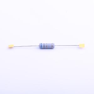 MOF5WS-6.8Ω±5% T商品缩略图