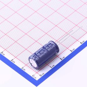 ERS1CM102G20OT商品缩略图