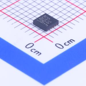 LT3027EDD#PBF商品缩略图