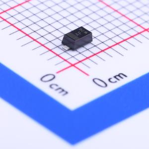 PMEG2010AEH,115商品缩略图