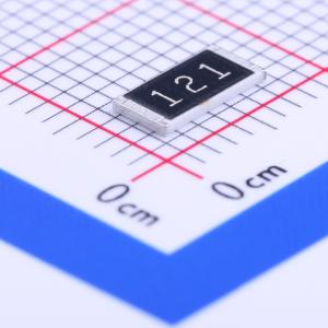 RTT25121JTE商品缩略图