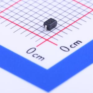 SD24C.TCT商品缩略图