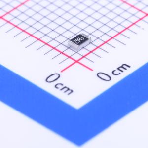 RTT052943FTP商品缩略图