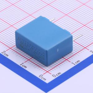 B32022A3333M000商品缩略图