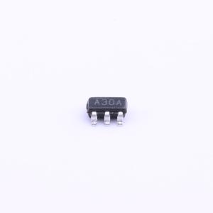 LMV721M5/NOPB商品缩略图