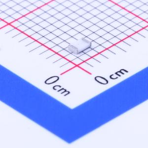 RC0805JR-072K2L商品缩略图