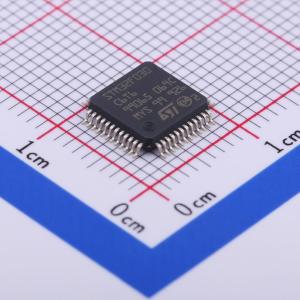 STM32F030C6T6TR商品缩略图