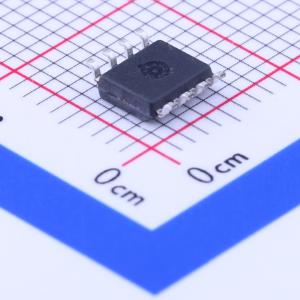 PIC12F509-I/SN商品缩略图